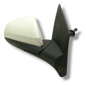 Retrovisor Direito Gm Onix 2013 2014 2015 2018 C/detalhe