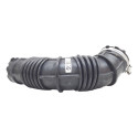 Mangueira Filtro De Ar Gm Cruze 2012 13308302