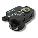 Motor Atuador Caixa De Ar Cruze 1.8 2012 2013 2014 2015 2016
