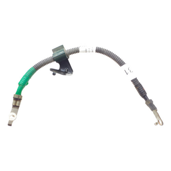Cabo Negativo Bateria Honda Hrv 1.8 2016 Cx2055