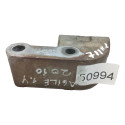 Suporte Alternador Chevrolet Agile 1.4 2010 90501226