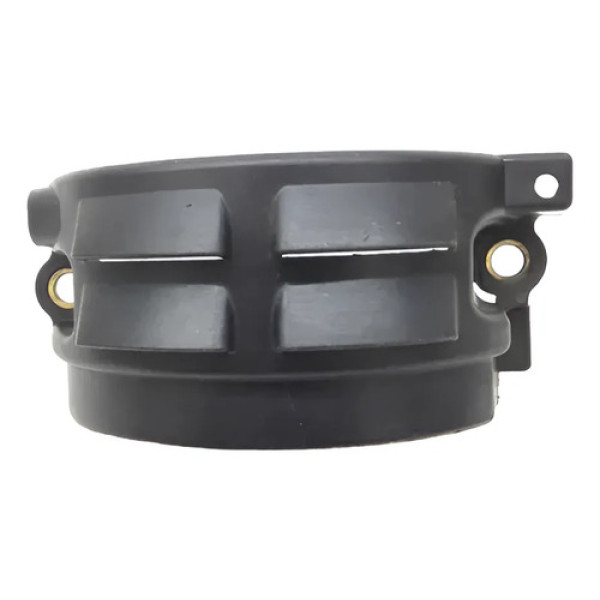 Capa Protetor Alternador Fusion 2.3 2008 5s4t10a346bd