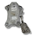  Suporte Porsche 911 Carrera 992 3.0 2020 0pb199207 Cx1001