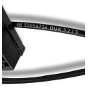 Fechadura Porta Dianteira Direita Chevrolet Prisma 2014