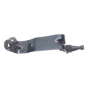 Suporte Tampa Motor Tiggo 5x 1.5t 2022 T151031220ad Cx2065