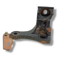 Suporte Coxim Motor Chevrolet S10 2.8 2020 Aut Diesel Cx996