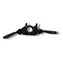 Chave Seta Limpador Parabrisa Chevrolet Vectra 2004 Cx1039