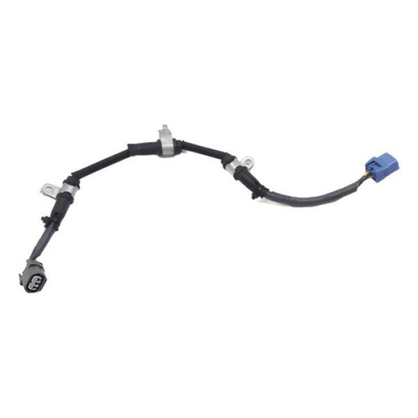 Chicote Sensor Rotação Fit 1.5 2020 32113rbj0100 