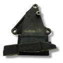 Suporte Motor Gm Corsa Montana 1.8 08/12 93330210 Cx2023