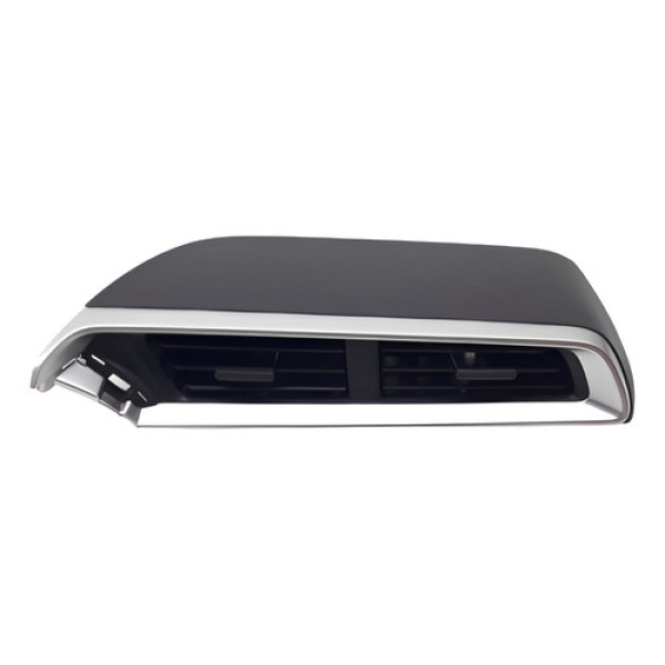 Difusor Saída De Ar Central Painel Honda Wrv 2020 Cx2057