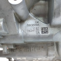 Bomba De Óleo Bmw X1 2.0 2017 70550809
