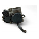 Tbi Corpo Borboleta Chevrolet Corsa 1.0 2010 28240181 Cx1042