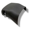 Acabamento Superior Coluna Chery Face 2011 C/detalhe