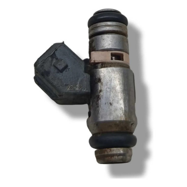 Bico Injetor Renault Clio Rt 1.0 16v 2003 5010099 127/220v