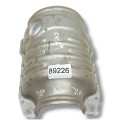 Defletor Calor Catalisador Civic 1.8 2012 2013 2014 2016