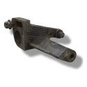 Suporte Sensor Rotação Chevrolet Classic 1.0 2013