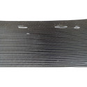 Condensador Ar Condicionado Chevrolet Onix 1.0t 2020
