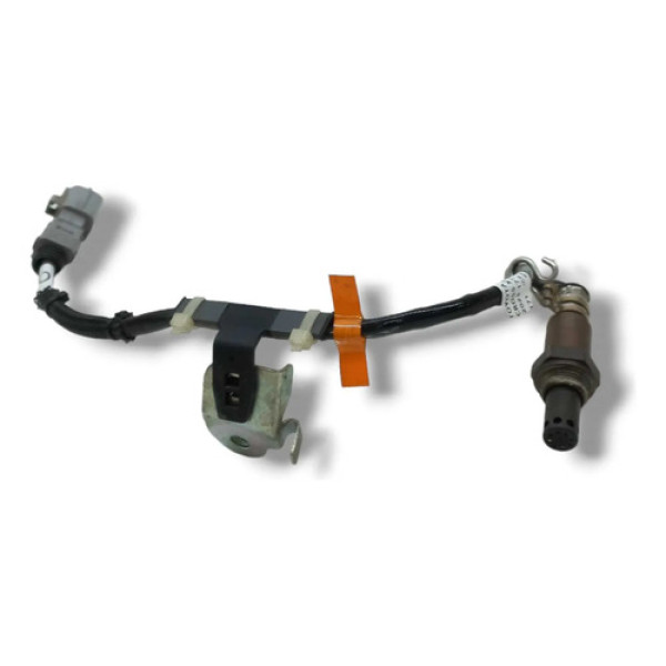 Sonda Lambda Toyota Corolla Cros Xre 2.0 2023 