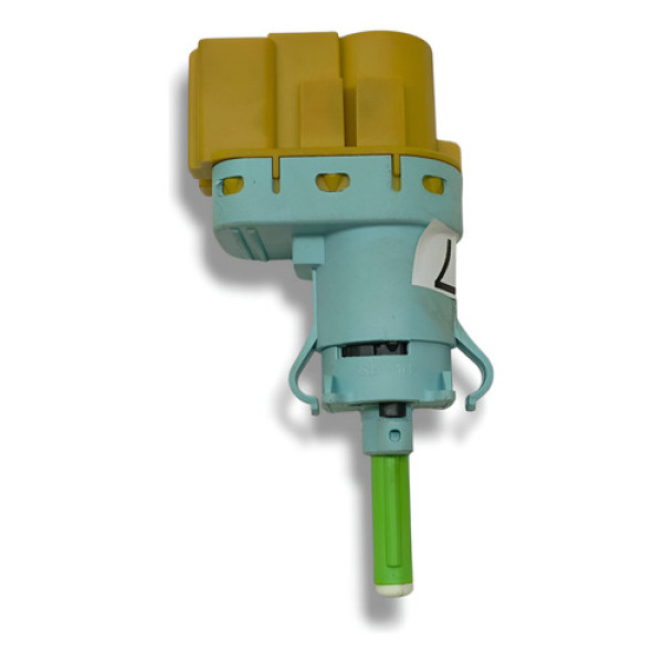 Sensor Pedal Freio Toro Renegade Compass 20 21 22 23 24 25