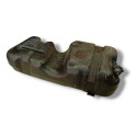 Tanque De Combustível Prisma Celta 1.0 2007 2010