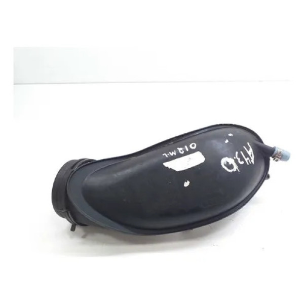 Mangueira Admissão Audi A4 3.0 V6 2005 06c133354g