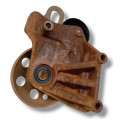 Suporte Polia Viscosa S10 2.8 2020 Diesel Aut Cx1028