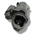 Motor De Arranque Chevrolet Captiva 2.4 2009