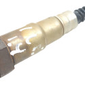 Sonda Lambda Gm Agile 1.4 2010