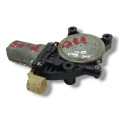  Motor Vidro Dianteiro Direito Kia Soul 2009 2010 2011