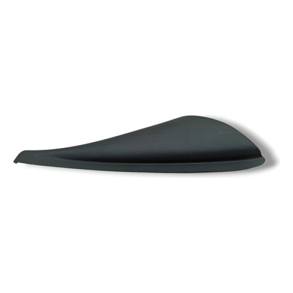 Acabamento Retrovisor Direito Citroen Picasso 2009 2012 Preto