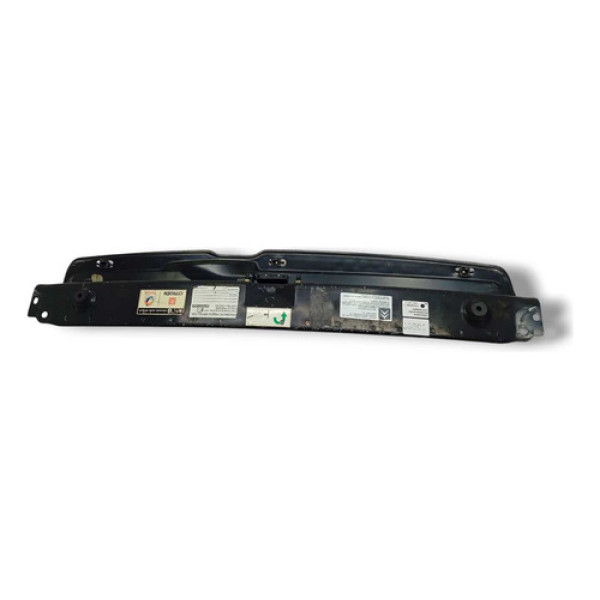Painel Frontal Superior Xsara Picasso 2005 2006 2007 2012
