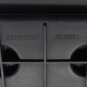 Filtro Canister Chevrolet Prisma 1.0mt 2014 52067069
