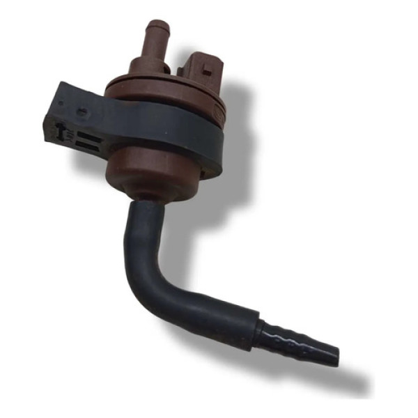 Válvula Cânister Peugeot 2006 1.0 2005 25800080