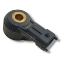  Sensor Detonação Chevrolet Celta 1.0 2007 2008 2009 2010 