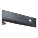 Suporte Caixa De Ar Tiggo 5x 1.5t 2022 151000078aa Cx2065