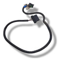 Chicote Bomba De Combustível Chevrolet Astra 2.0 2011