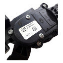 Pedal Do Acelerador Gm Prisma 2011 93303984 Cx2046