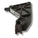 Suporte Coxim Câmbio Gm Astra 2.0 2002 90575233 Cx2050