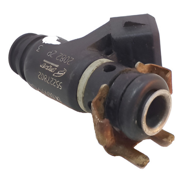 Bico Injetor Palio 1.0 Evo 2015 55227802 00