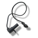 Sensor Rotação Chevrolet Montana 1.4 2008 93393867