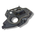 Suporte Pedaleira Chevrolet Celta 2007 2008 2009 2010 2012 Preto