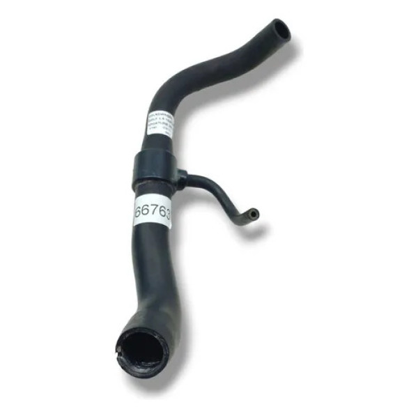 Mangueira Respiro Motor Golf 1.6 2014 032103493aa Cx1578
