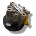 Bomba Hidráulica Chevrolet Onix 1.4 2016 545297251