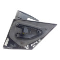 Retrovisor Esquerdo Gm Prisma 2015 94778082 