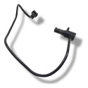 Sensor Rotação Chevrolet Classic 1.0 Ls 2013 90451442