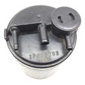 Filtro Canister Gm Vectra 2.2 1997 17095202 