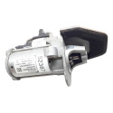 Motor Arranque Gm Onix 1.0t 2020 C/detalhe 