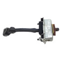 Limitador De Porta Traseiro Direito Gm Malibu 2012  Cx2024