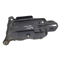 Suporte Bateria Gm Montana 2007 