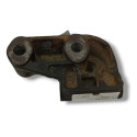 Suporte Alternador Gm Astra Vectra 2.0 2002 9129426 Cx2050